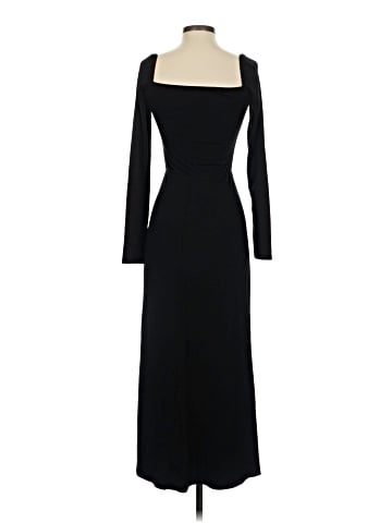 Reformation Cocktail Dress (view 2)