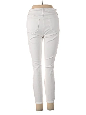 L'Agence Jeggings (view 2)