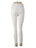 L'Agence Ivory Jeggings Size 26 waist - photo 2