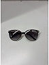 Versace Black Sunglasses One size - photo 8