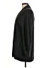 Lululemon Athletica Gray Coat Size 6 - photo 5