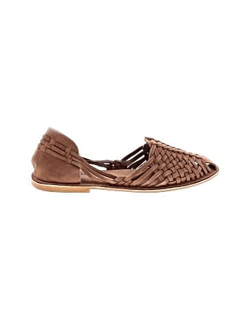 Diba True Flats (view 1)