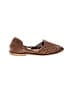 Diba True Brown Flats Size 8 - photo 1