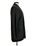 Lululemon Athletica Gray Coat Size 6 - photo 4