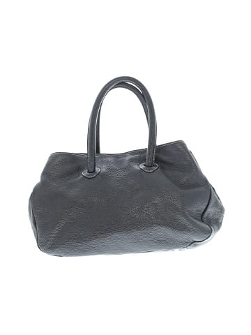 FURLA Leather Hobo (view 2)