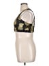 Unbranded Gold Tank Top Size XL - photo 5