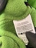 Eddie Bauer 100% Polyester Green Vest Size XL - photo 7