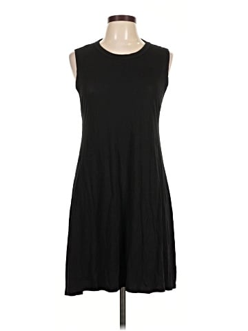 Michael Lauren Casual Dress (view 1)