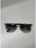 Versace Black Sunglasses One size - photo 9