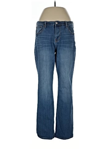 Old Navy Jeans (view 1)