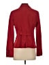 BCX Red Blazer Size 2 - photo 2