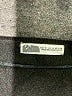 Zara Black Pullover Sweater Size M - photo 7