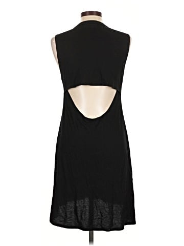 Michael Lauren Casual Dress (view 2)