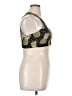 Unbranded Gold Tank Top Size XL - photo 4