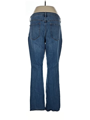 Old Navy Jeans (view 2)