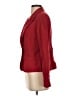 BCX Red Blazer Size 2 - photo 5