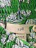 J.Jill Green Tank Top Size M (petite) - photo 7