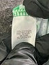 J.Jill Green Tank Top Size M (petite) - photo 8