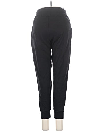 Puma Track Pants (view 2)