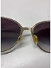 Versace Black Sunglasses One size - photo 10