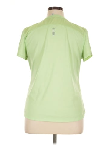 Under Armour Active T-Shirt (view 2)
