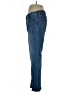 Old Navy Blue Jeans Size 12 S - photo 5
