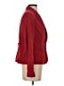 BCX Red Blazer Size 2 - photo 4