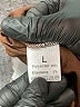 Unbranded Brown Long Sleeve T-Shirt Size L - photo 7