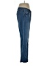 Old Navy Blue Jeans Size 12 S - photo 4