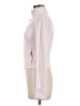 Lululemon Athletica Pink Track Jacket Size 6 - photo 5
