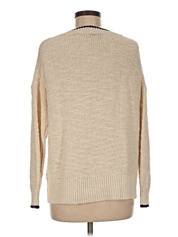 J.Crew Pullover Sweater (view 2)