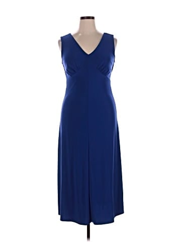 Last Tango Cocktail Dress (view 1)