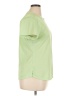 Under Armour Green Active T-Shirt Size XL - photo 4