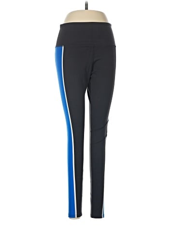 Reebok Active Pants (view 1)
