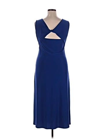 Last Tango Cocktail Dress (view 2)