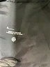 Nike 100% Polyester Black Vest Size XL - photo 6