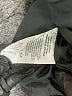 Nike 100% Polyester Black Vest Size XL - photo 7