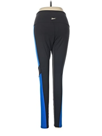 Reebok Active Pants (view 2)