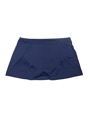 Lands' End Swimsuit Bottoms (view 2)