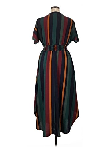 BLOOMCHIC Casual Dress (view 2)