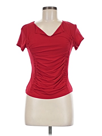 Jordache Active T-Shirt (view 1)