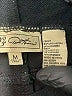 DG^2 by Diane Gilman Black Active Pants Size M - photo 7