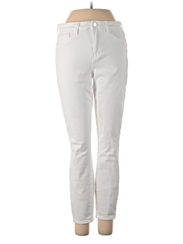 L'Agence Jeans (view 1)