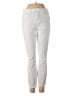 L'Agence Ivory Jeans Size 26 waist - photo 1