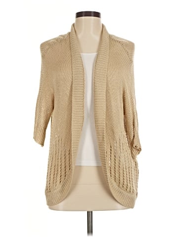 Dreamers Cardigan (view 1)