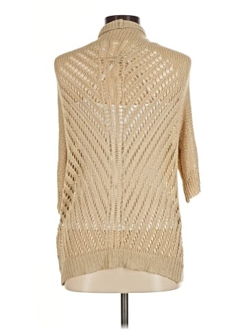 Dreamers Cardigan (view 2)