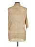 Dreamers Tan Cardigan Size M - photo 2