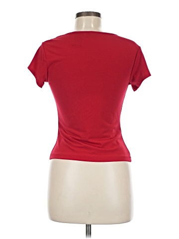 Jordache Active T-Shirt (view 2)