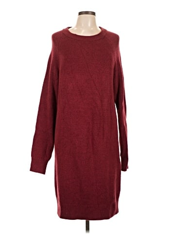 Old Navy Pullover Sweater (view 1)