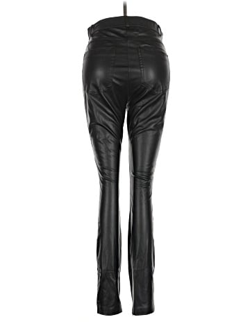 Zara Casual Pants (view 2)